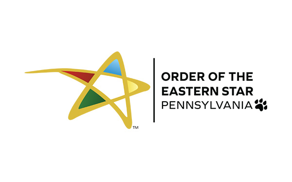 Order of the eastern star pennsylvania.