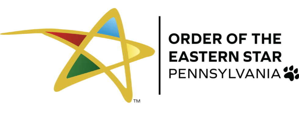 Call_Em_All | PA Grand Chapter - Order of the Eastern Star