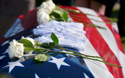 Press Release: Pennsylvania Order of the Eastern Star Leadership Honors the Tomb of the Unknown Soldier