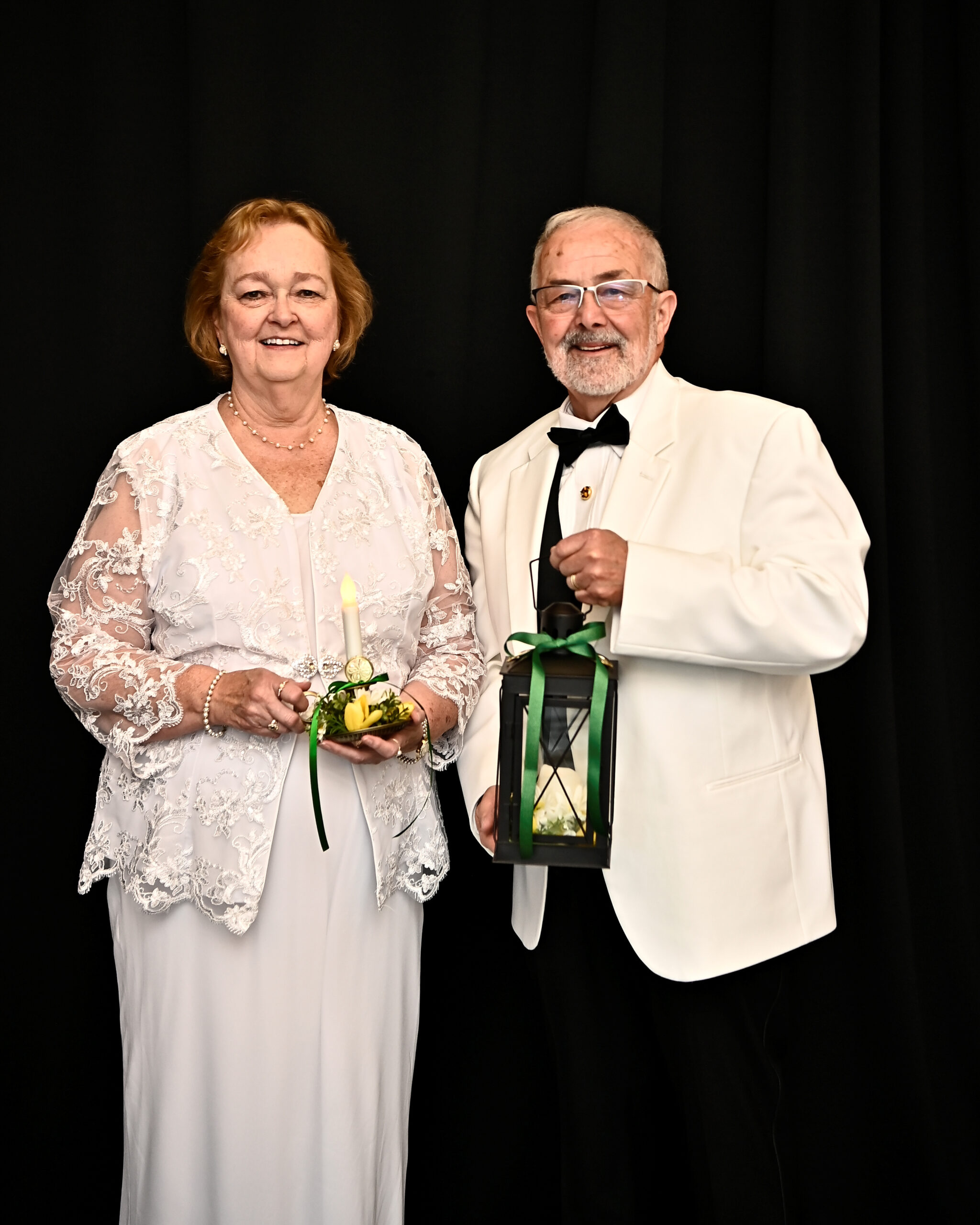_mcd5520 Worthy Grand Matron and Patron